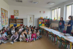 656901344_122281019660019327_8720594361715197956_n