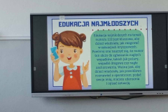 656950953_122281019072019327_5086261879594315055_n