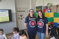 657088927_122281020230019327_8603135431532998628_n