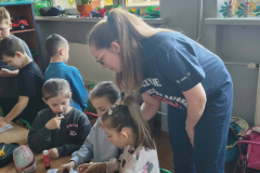 657122177_122281020032019327_1651998490648129307_n