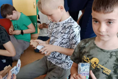 657156565_122281021256019327_3153748084644261640_n