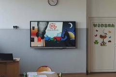 657278914_122281020656019327_4716988008151870963_n