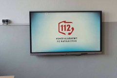 657326473_122281020614019327_7134895322586645249_n