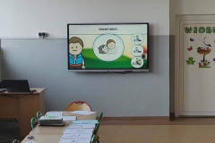 657326475_122281020884019327_9116915673962932458_n