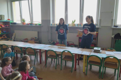 657366336_122281020566019327_4633003821256070110_n