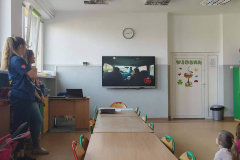 657521109_122281019126019327_1090709849722130004_n