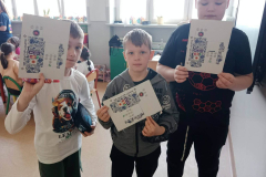 657567463_122281020932019327_7698923912281573352_n