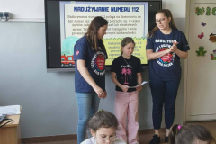 657718841_122281020392019327_8293381686971543495_n