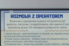 657749049_122281020698019327_8329696044788468375_n