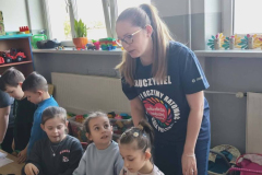 658086071_122281020074019327_847055481666191451_n