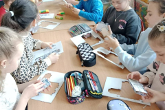 658136995_122281021076019327_2238251385286494147_n