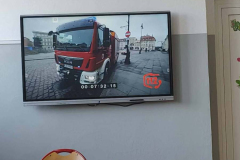 658161765_122281019336019327_20329038478624194_n