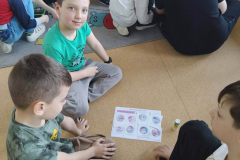 658283230_122281019936019327_3109307784297300193_n