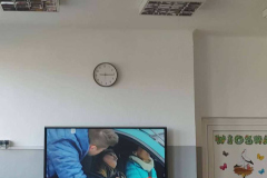 658377955_122281019174019327_1643774787234636869_n