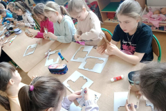 658830932_122281020980019327_9084117592967405130_n