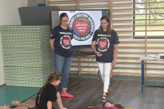 512349139_122241331808019327_4886947789419155335_n