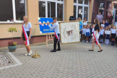 FB_IMG_1725295221768