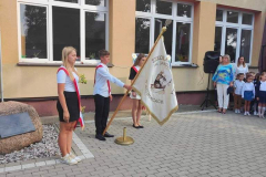 FB_IMG_1725295225709