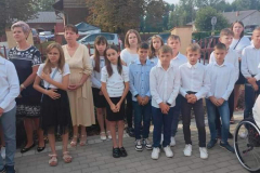 FB_IMG_1725295256020