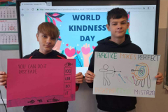 Messenger_creation_06F7E426-E1B7-440D-9A63-05260150D13F