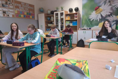 Messenger_creation_10D02796-EAE5-4AEF-8AAE-1A2D4F58F329