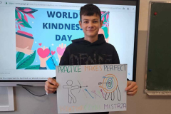 Messenger_creation_41C8DBA0-3265-4376-9834-97A6D736FBCC