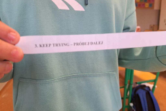 Messenger_creation_42B04C56-3C62-4B9B-9BED-9417A444017D