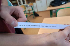 Messenger_creation_4E1C2AE1-8FF2-451E-B33A-F0C7EF1137FA