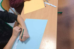 Messenger_creation_63CC25D1-C1F2-4D7E-B729-E6B37AA95D5E