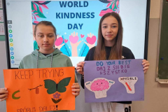 Messenger_creation_6A191A06-1423-4383-B2F4-1654A46D33A3