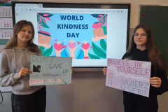 Messenger_creation_8C7A47C2-A1A9-404E-8626-C44783642809