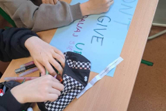 Messenger_creation_91C4A4C3-0798-4286-990E-151E3E4768B2