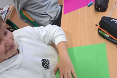 Messenger_creation_9749B565-83DF-41AB-AB77-EBE23177688A