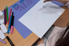 Messenger_creation_9C0D5858-242B-42F1-AD28-17B79892EF48