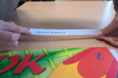 Messenger_creation_A96A4237-F4B4-42FE-8358-D11BC9E3E41C