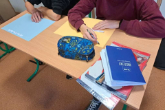 Messenger_creation_B8E0D204-2FEF-416E-BF94-F546ABE39F7F