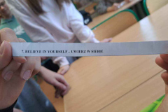 Messenger_creation_BE1AD755-C061-4BE3-8B44-2E0BB19CCA83