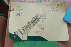 Messenger_creation_BFC8D916-D399-4405-B597-46D2F0633DF5