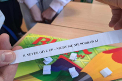 Messenger_creation_C02FB9A4-8E42-4D27-A126-E6F5CD151607