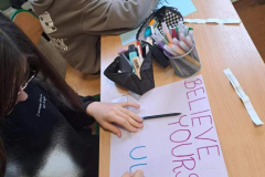 Messenger_creation_C64100E3-DE30-442D-B24B-EC50A655FB08