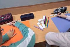 Messenger_creation_CBA74B6D-6CCD-4EB3-8443-BE6EE7957C4E