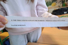 Messenger_creation_DC6FB3CB-0457-47A7-B431-1271B2F39440