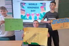 Messenger_creation_E2EE9CA2-21D0-4D79-9952-ABFB64A1B45C