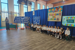 IMG20251021100318