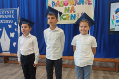 IMG20251021100430