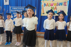 IMG20251021101007