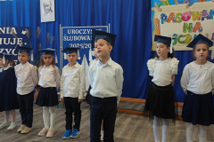 IMG20251021101015