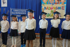 IMG20251021101028