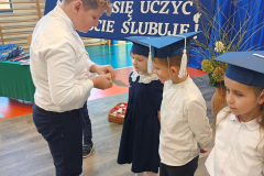 IMG20251021101051