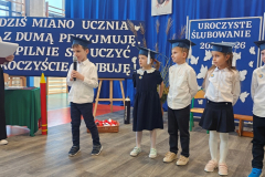 IMG20251021101224